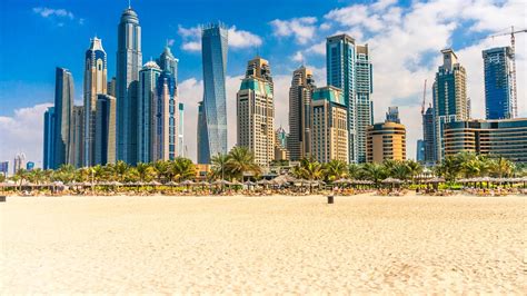 Looking for a cheap last-minute deal or the best round-trip flight to Dubai? Find the …